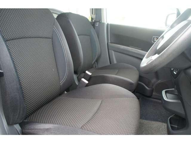 ソリオ Gリミテッド スマキー プッシュS 電動スライド HID(19枚目)