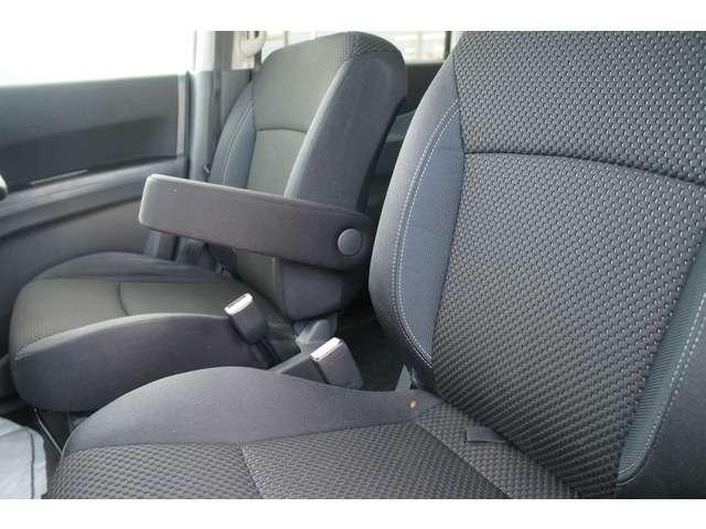 ソリオ Gリミテッド スマキー プッシュS 電動スライド HID(26枚目)