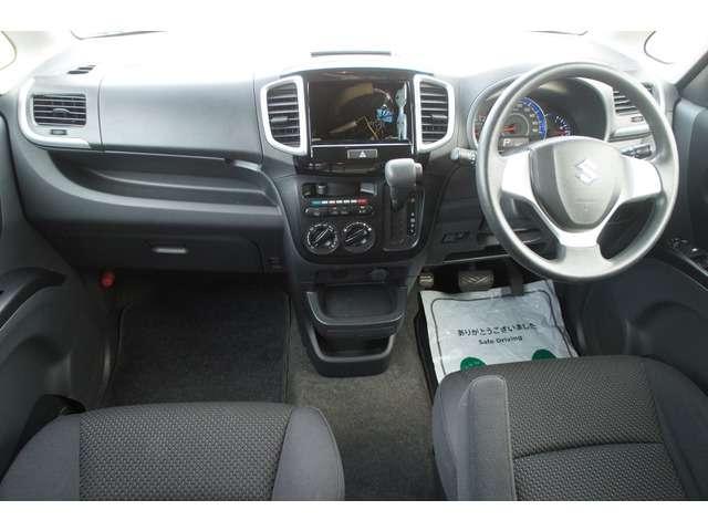 ソリオ Gリミテッド スマキー プッシュS 電動スライド HID(30枚目)