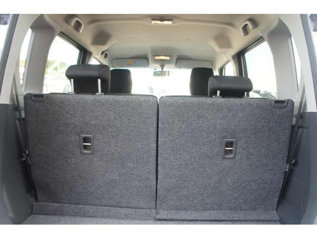 ソリオ Gリミテッド スマキー プッシュS 電動スライド HID(32枚目)