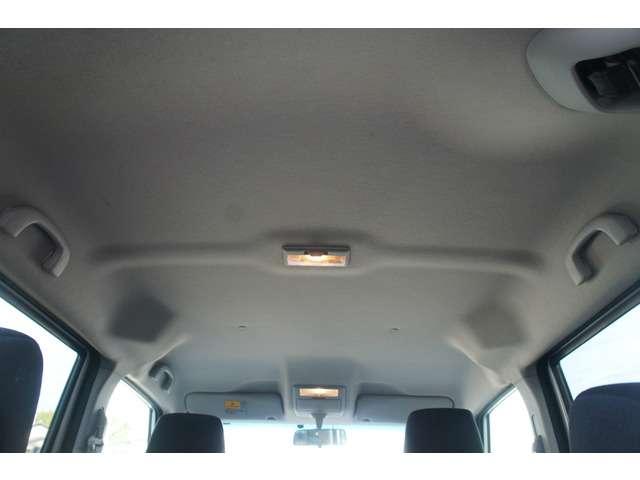 ソリオ Gリミテッド スマキー プッシュS 電動スライド HID(34枚目)