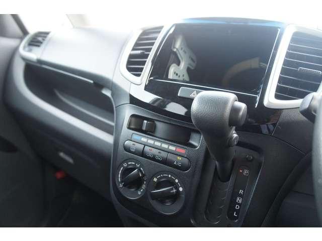 ソリオ Gリミテッド スマキー プッシュS 電動スライド HID(38枚目)