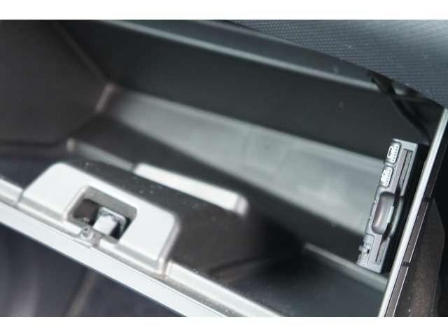 ソリオ Gリミテッド スマキー プッシュS 電動スライド HID(39枚目)