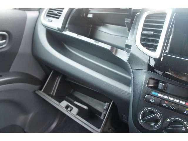 ソリオ Gリミテッド スマキー プッシュS 電動スライド HID(40枚目)