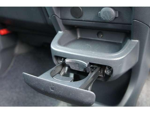 ソリオ Gリミテッド スマキー プッシュS 電動スライド HID(45枚目)