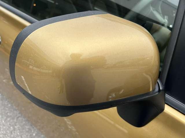 ノート メダリスト　エマージェンシーブレーキパッケージ　禁煙　ナビＴＶ　スマキ―　ＥＴＣ　サイドバイザー　ＡＡＣ　保証付き（11枚目）