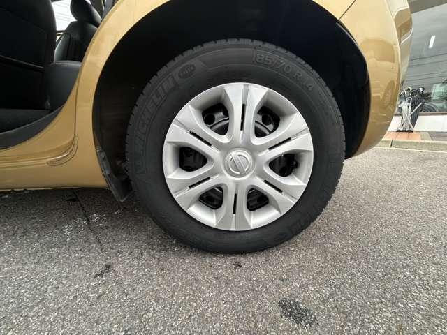 ノート メダリスト　エマージェンシーブレーキパッケージ　禁煙　ナビＴＶ　スマキ―　ＥＴＣ　サイドバイザー　ＡＡＣ　保証付き（43枚目）