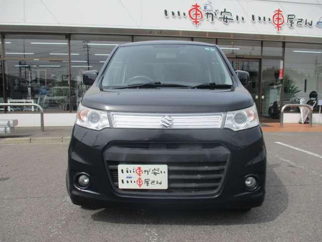 当社ではコロナ対策しまして、抗ウィルス剤で内、外装処理させて頂き全車ご納車せてていただきます。お客様ならびに社員の健康、安全に営業させて頂きます。よろしくお願いします。