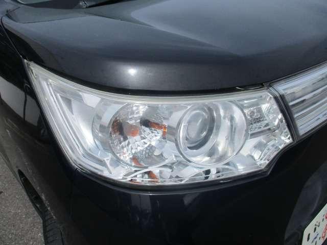 常時在庫２００台以上あります。当店は厳選仕入れをしております。輸入車　国産車　注文車　納得のいく、お客様のお探しのいいお車がきっと見つかります。☆直通ＴＥＬ０５６９−８４−１３３８