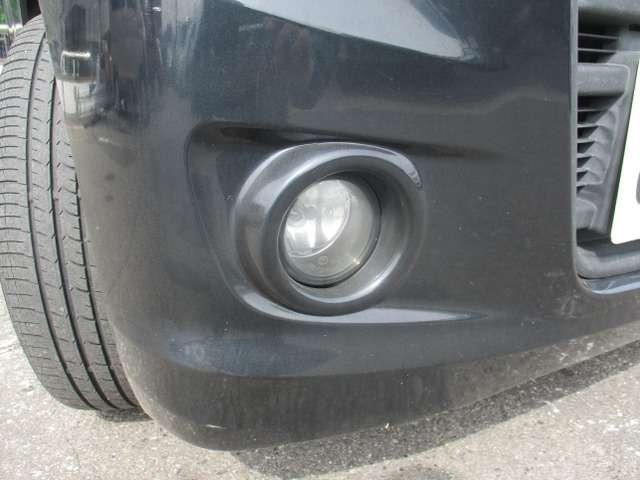 お車の事なら何でもご相談ください。私たちがしっかりサポートさせて頂きます。下取り、処分するお車、不動車がございましたらご相談ください。他店に負けないように頑張てます！！