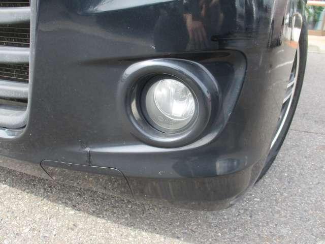 注文販売もお任せください！全国オートオークションや、当店の下取り車、買取車をお客様のご予算、色、グレード、装備に合わせてご用意、ご紹介させていただきます。気にいっていただけたらご契約システムです！