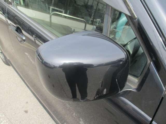 来店の際は事前にお電話頂けますとスムーズにお車をお見せ出来ますので、お気軽に連絡をください！いい車が安い☆彡いい車屋さん♪０５６９−８４−１３３８スタッフ一同心よりお待ちしております！仕上げも他社には