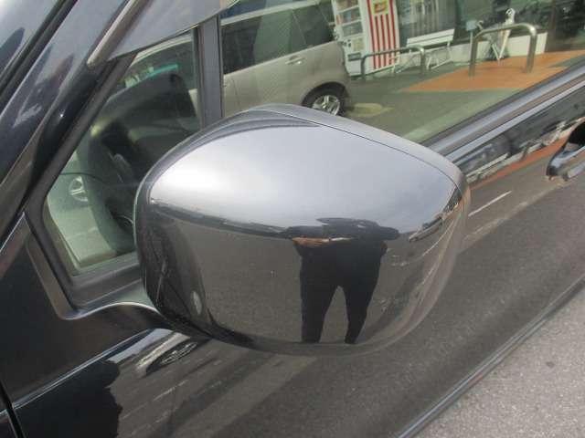 中古、新品のＨＤＤナビ、ＥＴＣ、地デジチューナー、フリップダウンモニター、バックモニターなど何でもご相談ください。下取りから取り換え、持ち込み取り付け可能です！ポータブルナビフルセグなど各メーカー取り