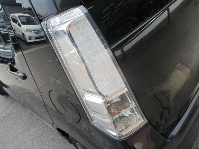 自動車保険ご相談ください！三井住友、あいおいニッセイ同和代理店☆見積もりします。保険担当が万が一の場合連携を取って敏速に対応します。代車、レンタカーもご用意しますのでご安心ください。