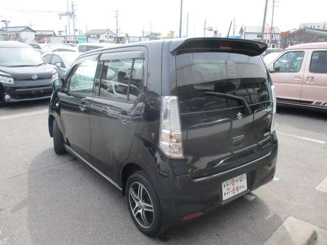 お客様に、安心で快適にドライブを楽しんでいただくために、当店オリジナルのプランを数多くご用意しております。保険のご相談もお任せください。☆薄利多売！安心☆満足☆納得価格☆格安販売専門店☆