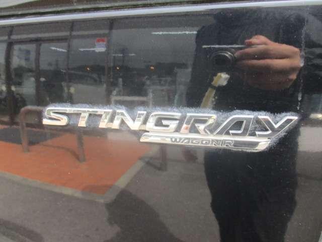 きちんとメンテナンスしてある車まだまだ乗れます。そんなお車を当店は乗り出し１０万〜３０万ぐらいの価格中心にて在庫してます。事故歴、修復歴、メーター改ざん車のお車は基本的に仕入れしません