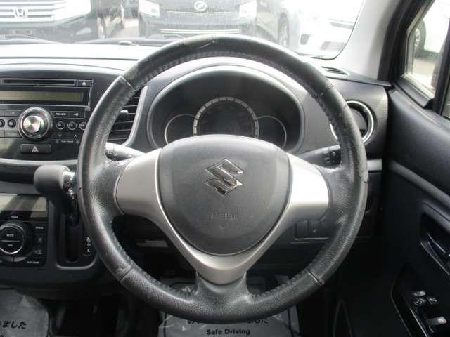 試運転によりエンジン、ミッション、異音が出てないかどうか、スムーズ調子よく走るかどうか等確認ずみです。とても良好ですのでご安心ください。エアコン、ヒーター、電気系すべて正常に作動等の確認もしております