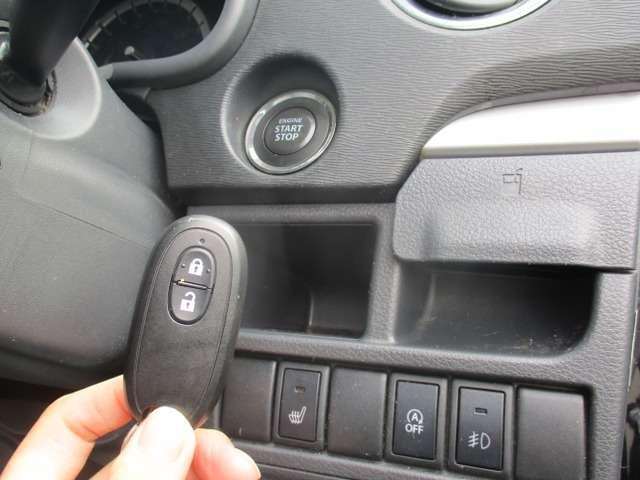 ミッションの変速のショックは異音、オイル漏れなど仕入れる前に確認をします。いいお車になります。エアコン、電気系なども納車前に事前に点検して納車します。お客様にも納車時にもすべて確認していただきます。