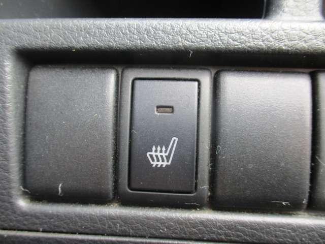 電話で現車を確認しながらご説明と写メなどを送らせて頂きます。契約書のやり取りもメールやＦＡＸでも簡単できますので、お気軽に連絡ください。宜しくお願いします。薄利多売！安心☆満足☆納得価格☆格安販売専門