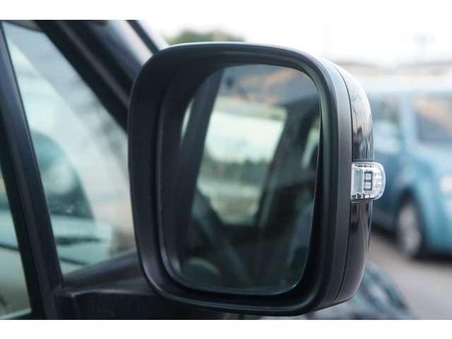 ワゴンR FXリミテッド 禁煙 CD スマキー AAC エアロ アルミ(12枚目)