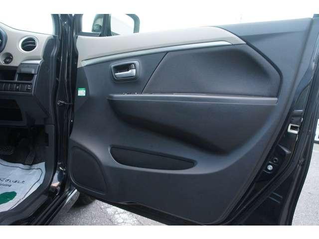 ワゴンR FXリミテッド 禁煙 CD スマキー AAC エアロ アルミ(13枚目)