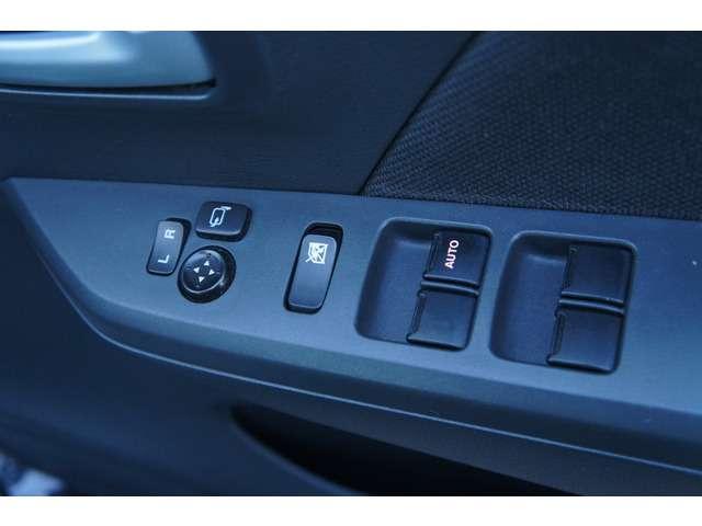 ワゴンR FXリミテッド 禁煙 CD スマキー AAC エアロ アルミ(14枚目)