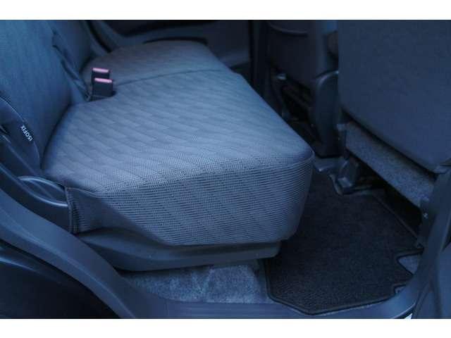 ワゴンR FXリミテッド 禁煙 CD スマキー AAC エアロ アルミ(21枚目)