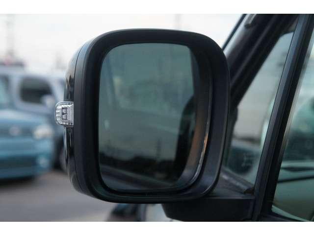 ワゴンR FXリミテッド 禁煙 CD スマキー AAC エアロ アルミ(24枚目)