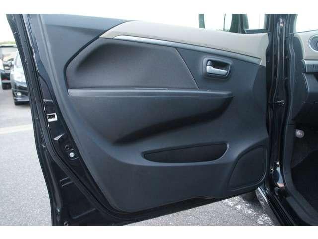 ワゴンR FXリミテッド 禁煙 CD スマキー AAC エアロ アルミ(25枚目)