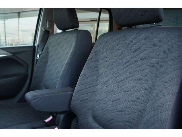 ワゴンR FXリミテッド 禁煙 CD スマキー AAC エアロ アルミ(28枚目)