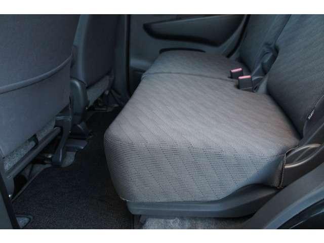 ワゴンR FXリミテッド 禁煙 CD スマキー AAC エアロ アルミ(30枚目)