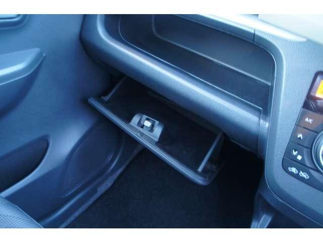 ワゴンR FXリミテッド 禁煙 CD スマキー AAC エアロ アルミ(42枚目)