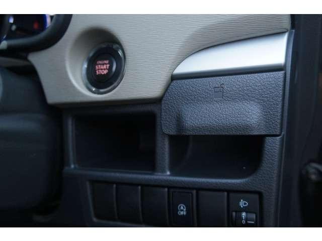 ワゴンR FXリミテッド 禁煙 CD スマキー AAC エアロ アルミ(46枚目)