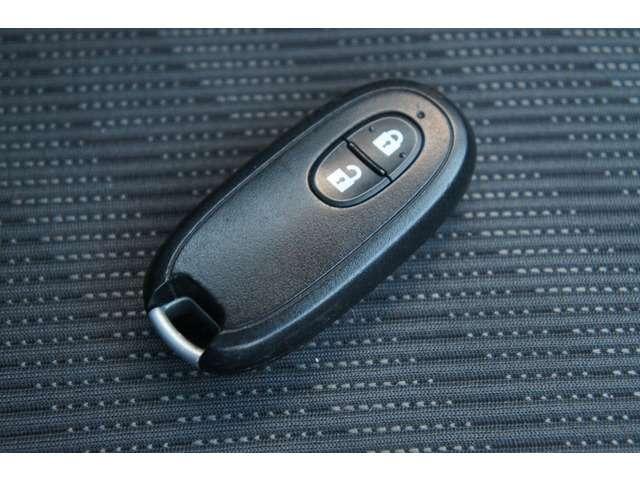 ワゴンR FXリミテッド 禁煙 CD スマキー AAC エアロ アルミ(47枚目)