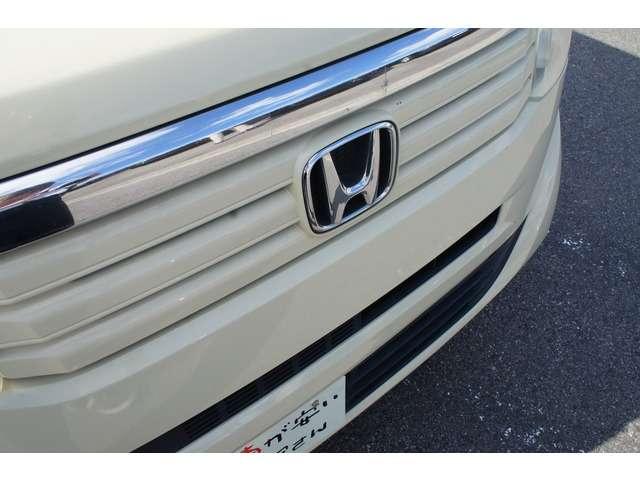 N-BOX G・Lパッケージ 禁煙 スマキ― ディスプレイオーディオ アイスト アルミ キセノン(3枚目)