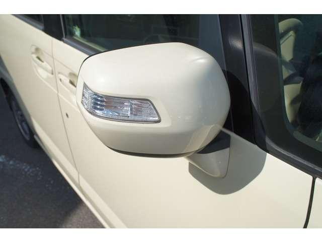 N-BOX G・Lパッケージ 禁煙 スマキ― ディスプレイオーディオ アイスト アルミ キセノン(4枚目)