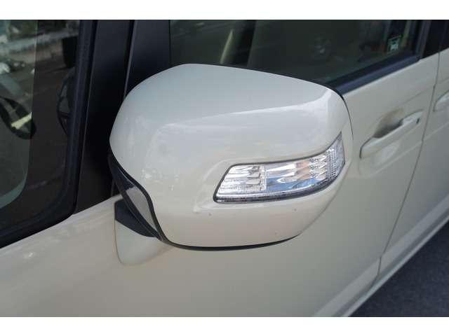 N-BOX G・Lパッケージ 禁煙 スマキ― ディスプレイオーディオ アイスト アルミ キセノン(5枚目)