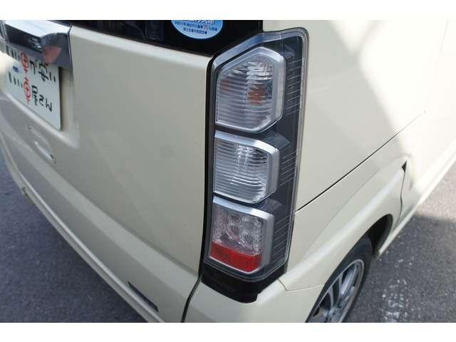 N-BOX G・Lパッケージ 禁煙 スマキ― ディスプレイオーディオ アイスト アルミ キセノン(8枚目)