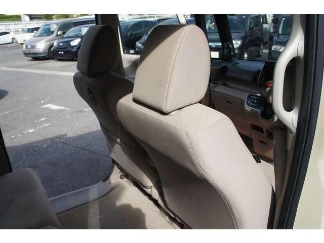 N-BOX G・Lパッケージ 禁煙 スマキ― ディスプレイオーディオ アイスト アルミ キセノン(12枚目)