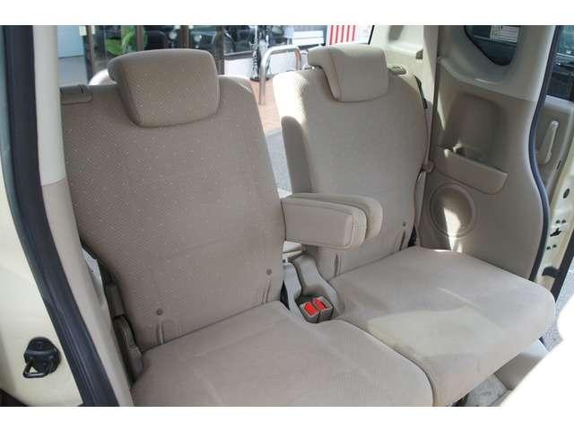 N-BOX G・Lパッケージ 禁煙 スマキ― ディスプレイオーディオ アイスト アルミ キセノン(13枚目)