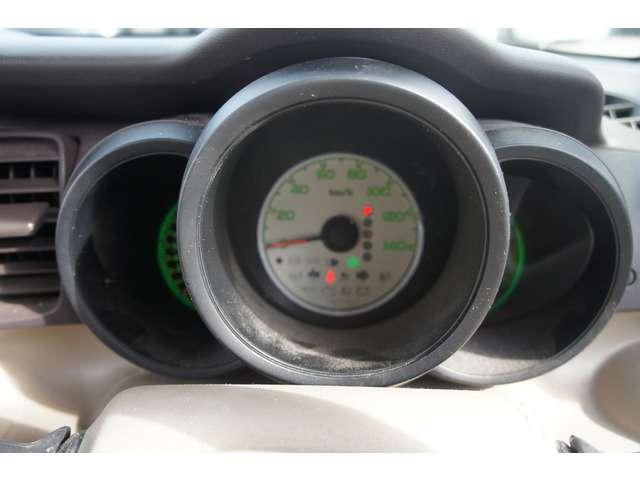 N-BOX G・Lパッケージ 禁煙 スマキ― ディスプレイオーディオ アイスト アルミ キセノン(15枚目)