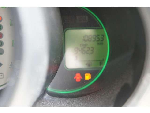 N-BOX G・Lパッケージ 禁煙 スマキ― ディスプレイオーディオ アイスト アルミ キセノン(17枚目)