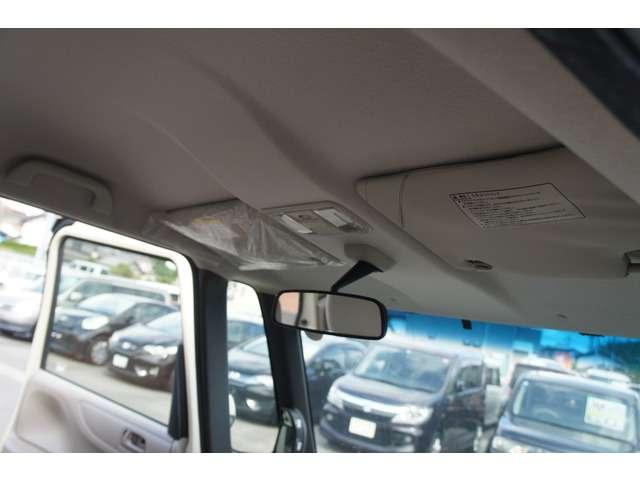 N-BOX G・Lパッケージ 禁煙 スマキ― ディスプレイオーディオ アイスト アルミ キセノン(21枚目)