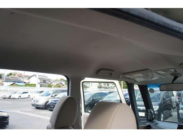 N-BOX G・Lパッケージ 禁煙 スマキ― ディスプレイオーディオ アイスト アルミ キセノン(23枚目)