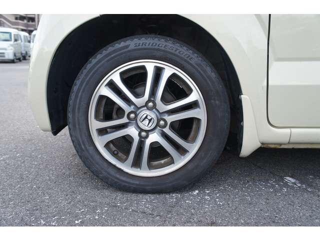 N-BOX G・Lパッケージ 禁煙 スマキ― ディスプレイオーディオ アイスト アルミ キセノン(31枚目)