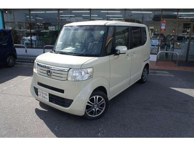 N-BOX G・Lパッケージ 禁煙 スマキ― ディスプレイオーディオ アイスト アルミ キセノン(38枚目)