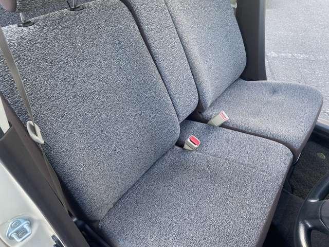 パッソ X クツロギ 禁煙 ナビTV スマキ― アルミ サイドバイザー(13枚目)