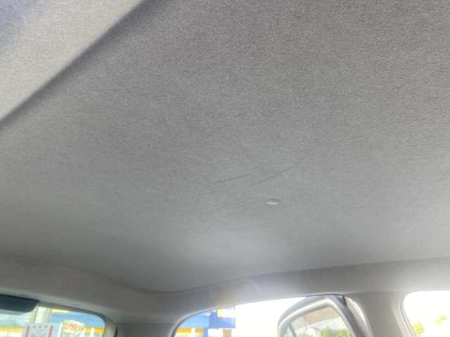 パッソ X クツロギ 禁煙 ナビTV スマキ― アルミ サイドバイザー(14枚目)