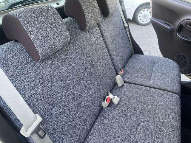 パッソ X クツロギ 禁煙 ナビTV スマキ― アルミ サイドバイザー(15枚目)