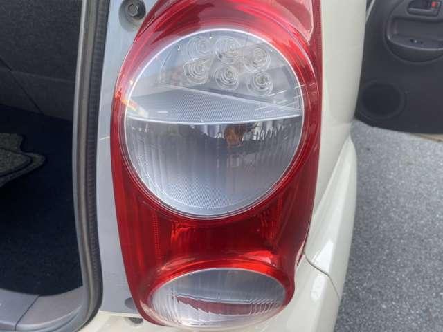 パッソ X クツロギ 禁煙 ナビTV スマキ― アルミ サイドバイザー(19枚目)